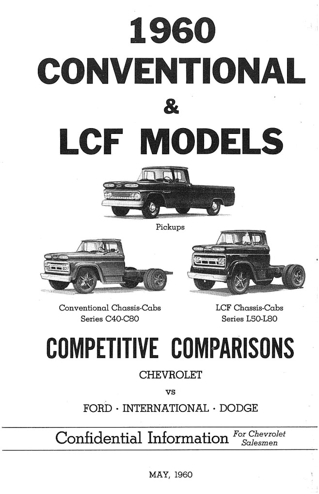 n_1960 Chevrolet Truck Comparisons-01.jpg